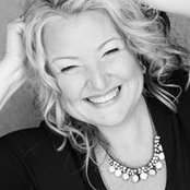 Photo de Sandra Görtz