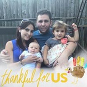 Yanna Logvinsky's photo