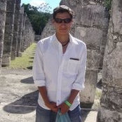 Joel León's photo