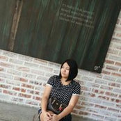 Pok Pei Jin's photo