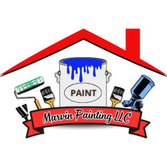 Marvin painting LLC