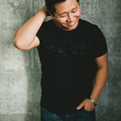 JJ Kim's photo