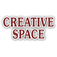 Creative Space Shower Doors & More's profile photo