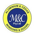 m&caluminium windows &doors pty ltd's profile photo