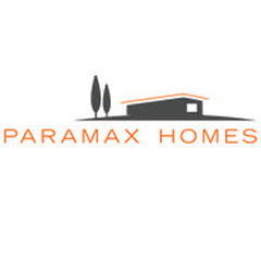 Paramax Homes