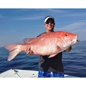 Bryan Petett's photo