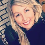 Sarah Tankiewicz's photo