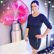 Melissa Dawn's photo