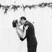 Alicia Dorius's photo