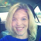 Shann Byrne's photo