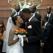 Darrick Cureton's photo