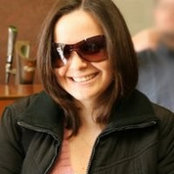 Foto von Ilana Cogan