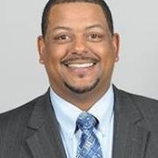 Kyle Hayes's photo