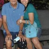 Josh Pelayo's photo