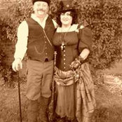Dena Allan's photo