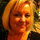 Jill Kemp