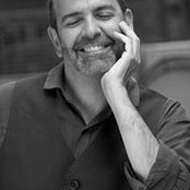 Foto von Michael Rubin