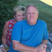 Tim Goddard's photo