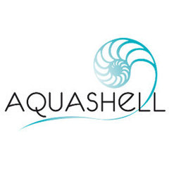 Aquashell