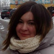 Foto von Maria Guseva