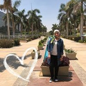Eman Kourahs billede