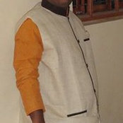 Pavitran Yethi's photo