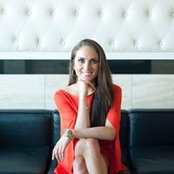Christina Mauney's photo