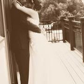 Renée Blomstrom's photo