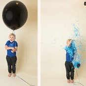 Jennifer Hall's photo