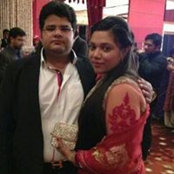 Nitika Sehgal's photo