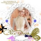 Chic Dressy's photo