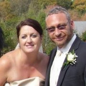 Michelle Krivit's photo