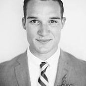 Joey Talley's photo