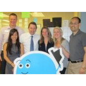 Lauri McFater's photo