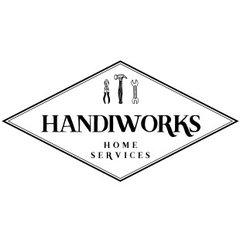 Handiworks Home Service
