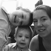 Meagan Bartlett's photo
