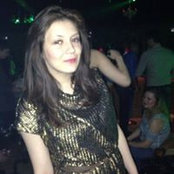 Andreea Andreea's photo