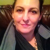 Ivy Staton's photo