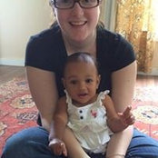 Jeralyn Darling's photo