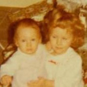 Lea Carol Haneys foto