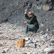 Aggie Pinney's photo