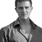 Foto von Sergei Kusov