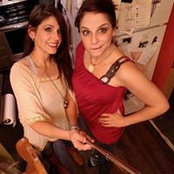 Fran Laurie's photo