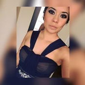 Bea Rodriguezs foto
