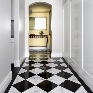 465 Park Avenue