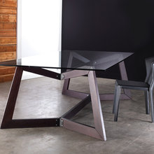 tables