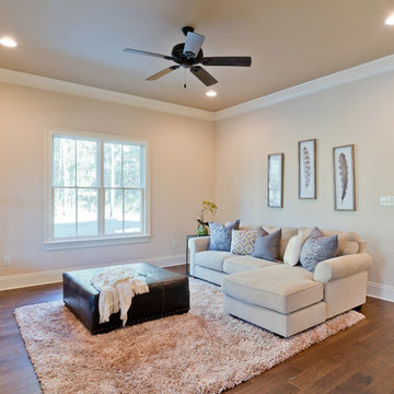 Home Staging