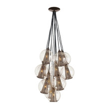 lighting