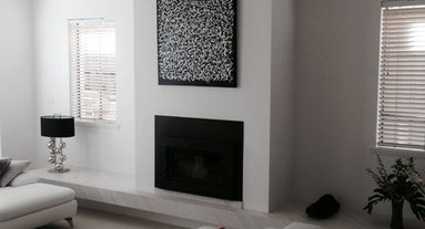 Best 15 Fireplace Installers Retailers In Sutherland Shire New