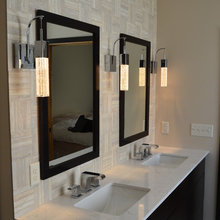 Bathroom Ideas
